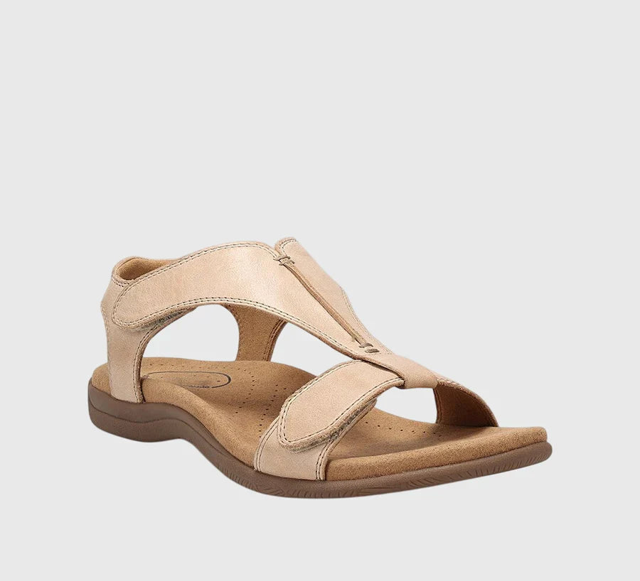 Beige / 11 US | 42 EU