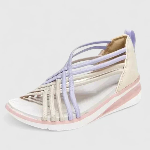 Lilac / 11 US | 42 EU