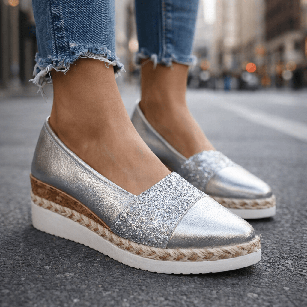 Gris / 45
