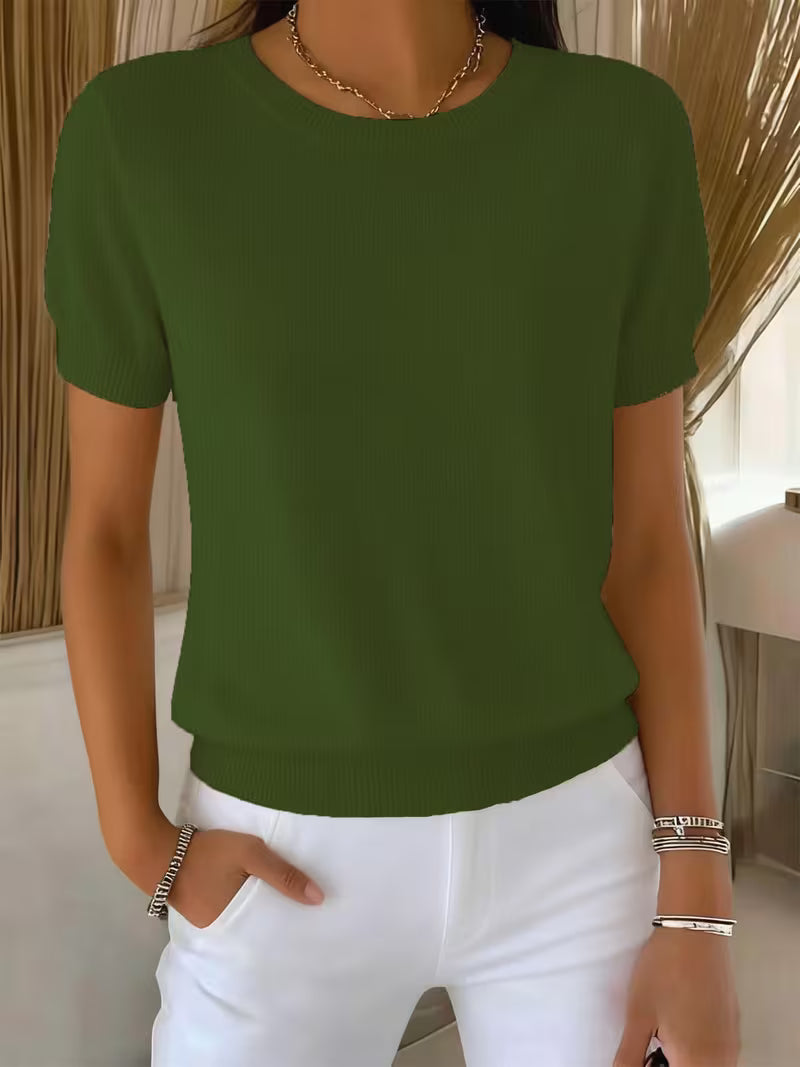 Vert / 3XL