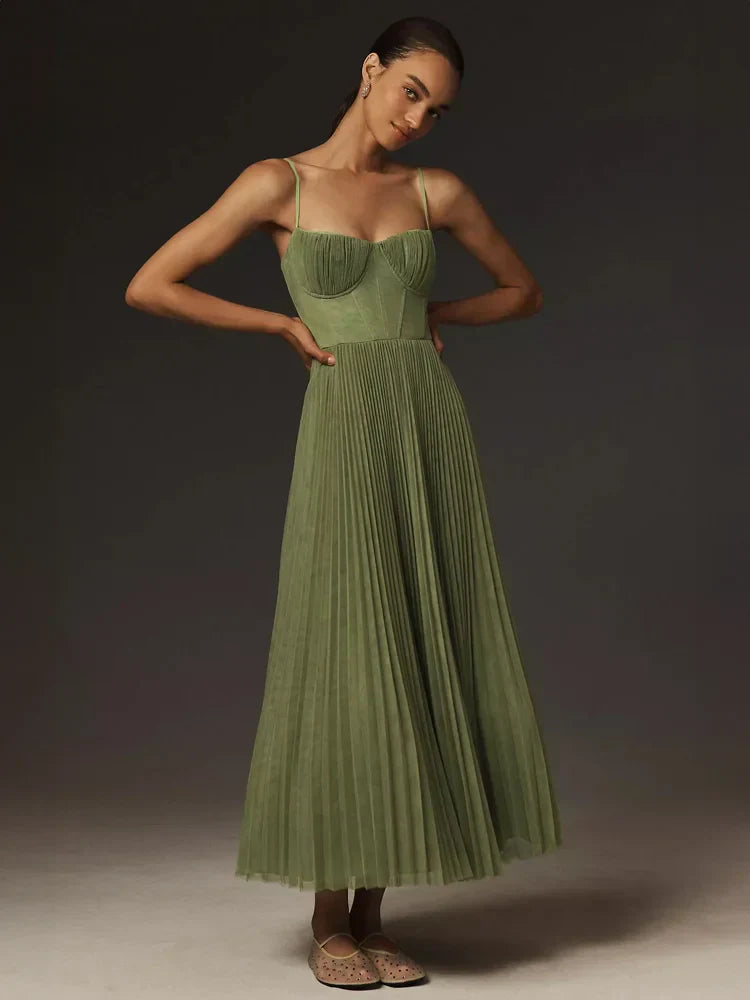 Green / XL (US 14)