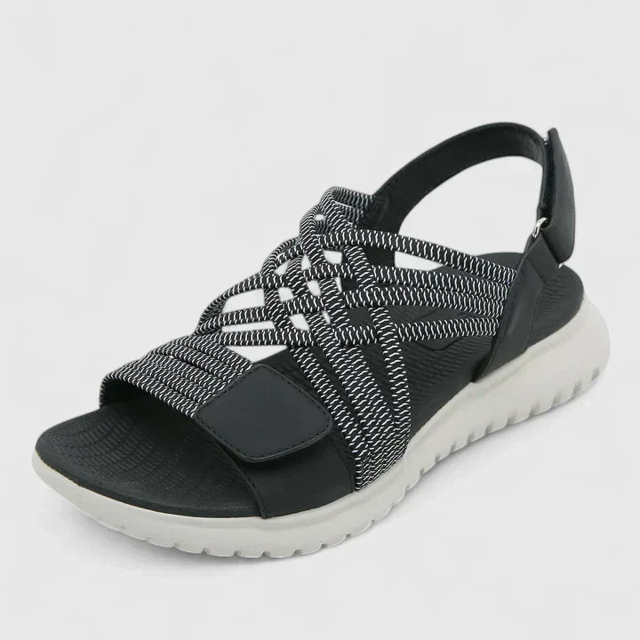 Black / 11 US | 42 EU