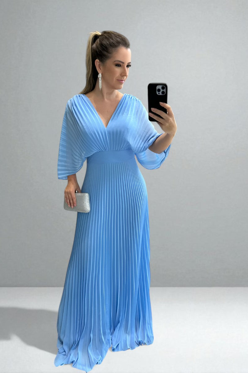 Sky Blue / 2XL