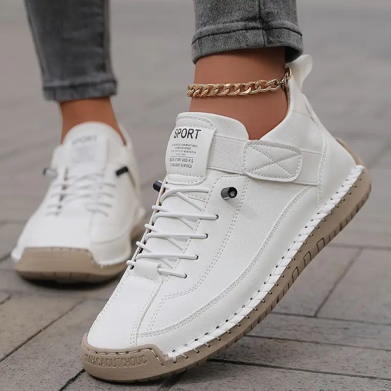 White (Almost sold out!) / 5