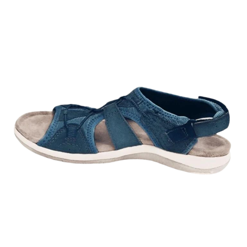 Bleu Marine / 12
