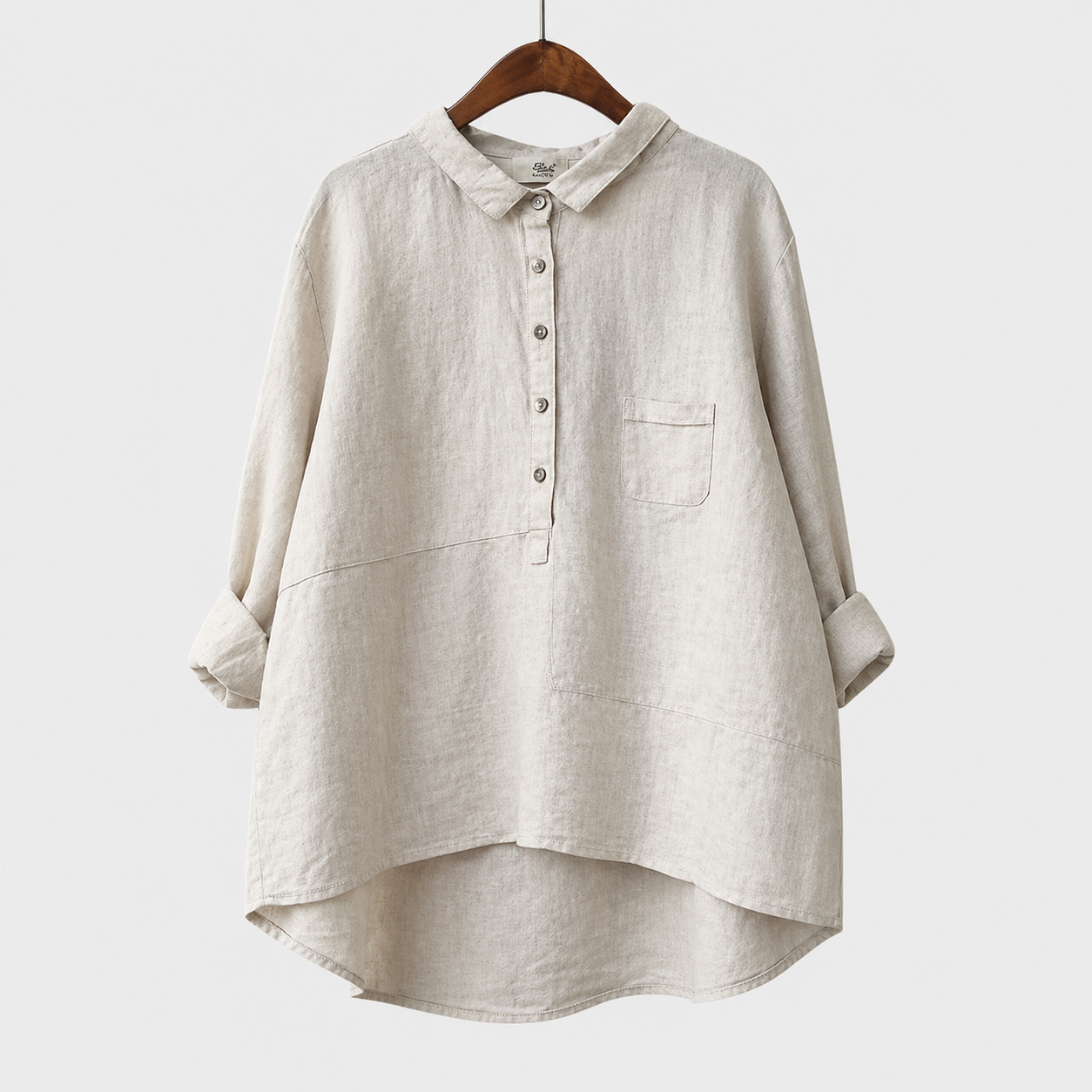 White / 3XL