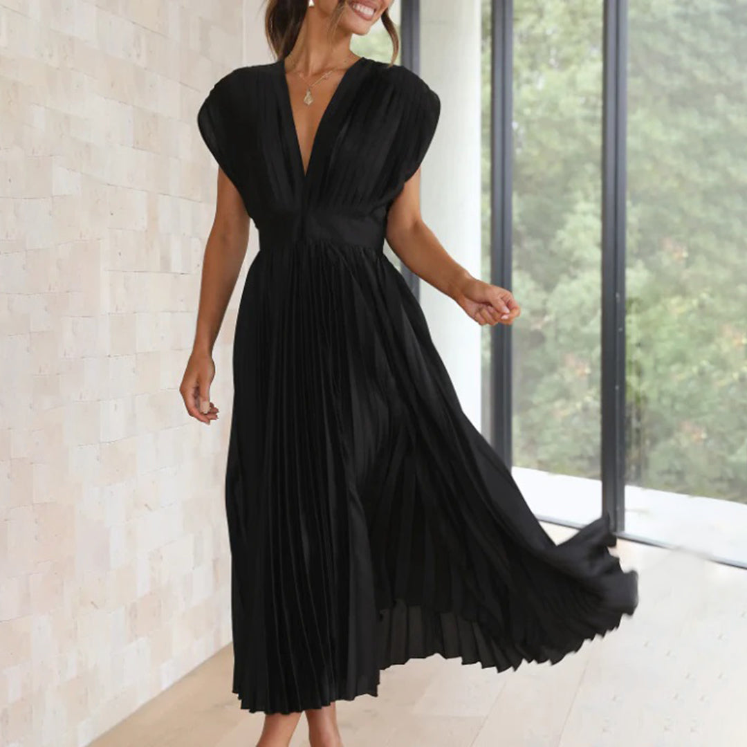 Black / XL