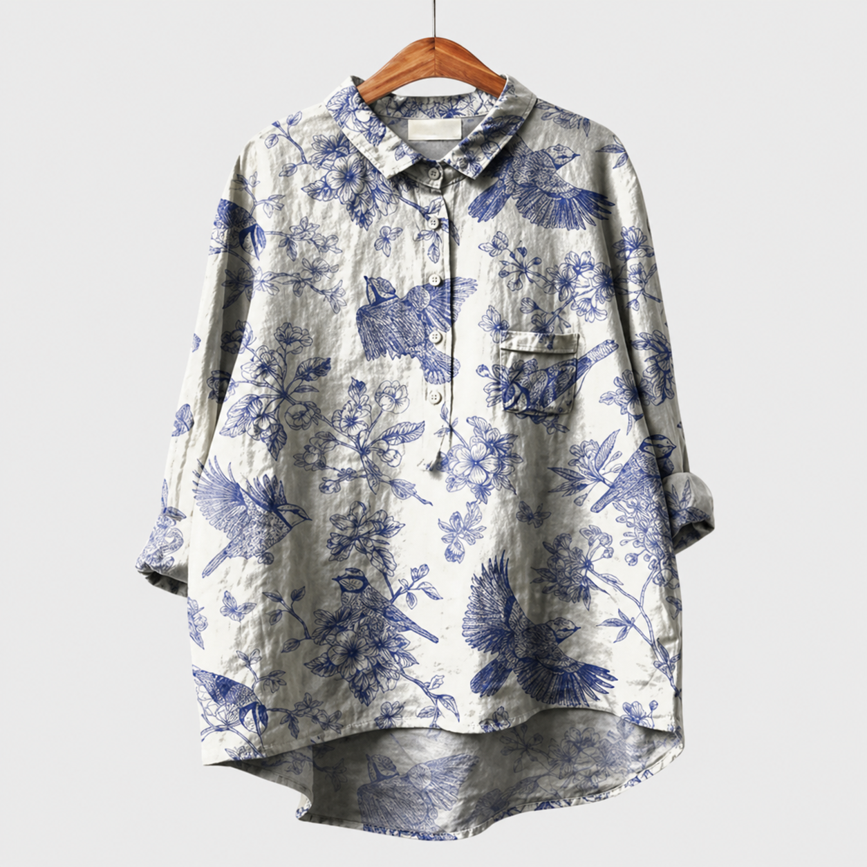 Print 3 / 5XL