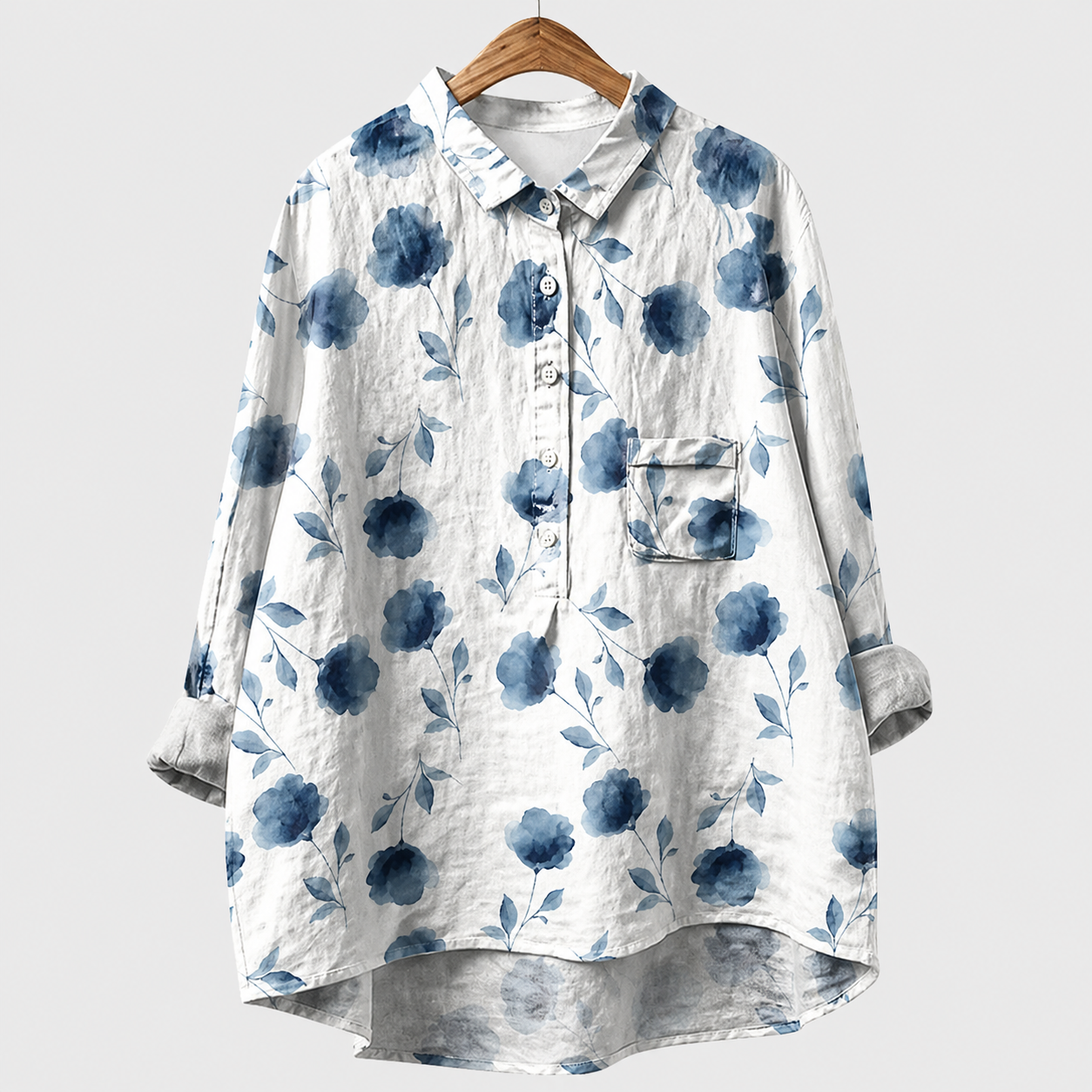 Print 4 / 5XL