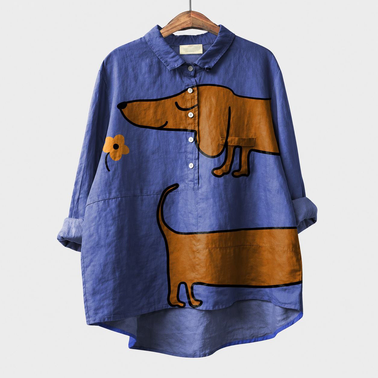 Print 1 / 5XL