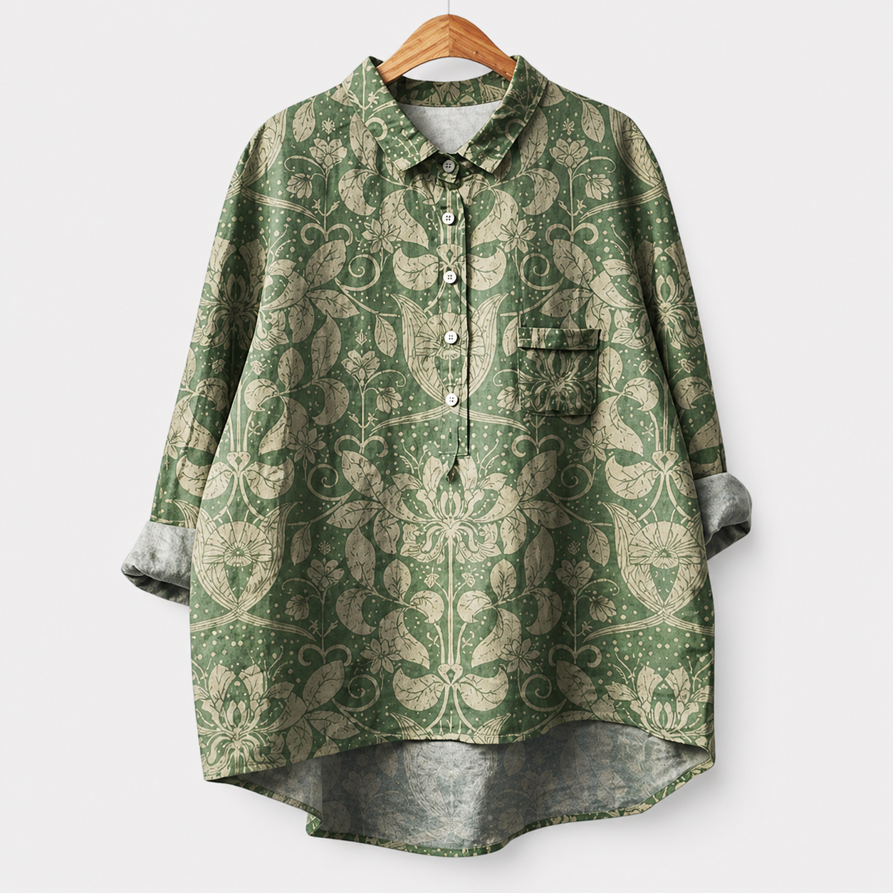Print 3 / 5XL