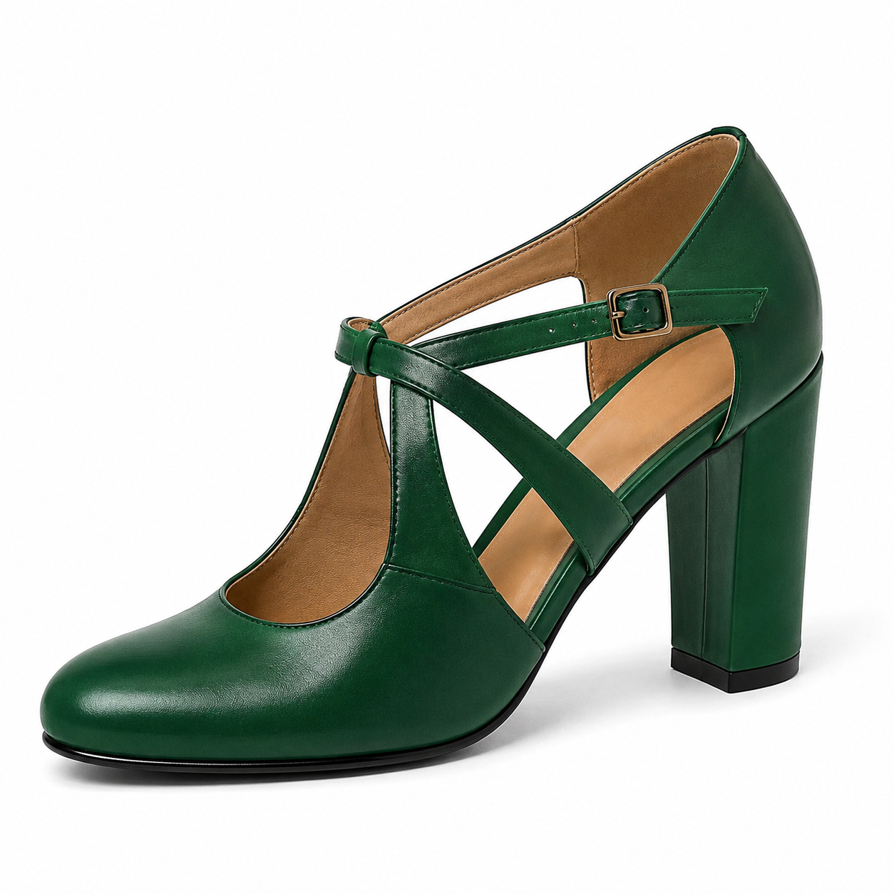 Vert / 36