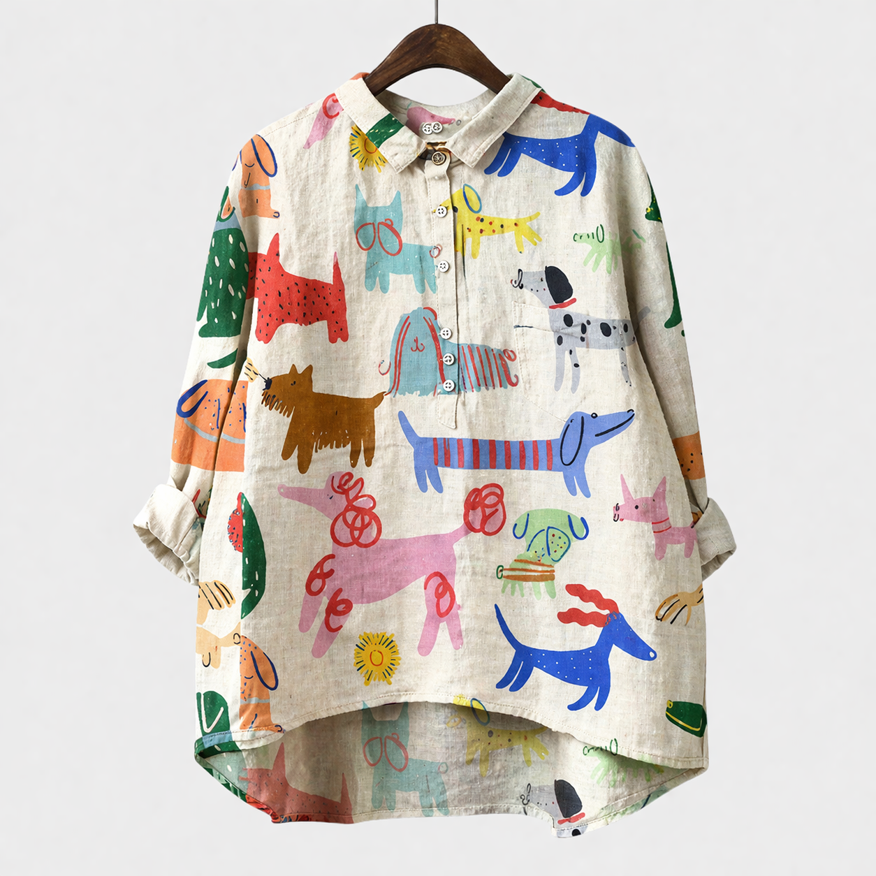 Print 5 / 5XL