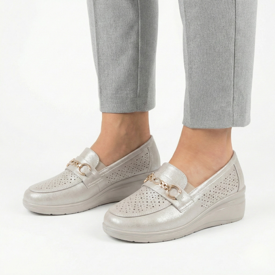 Beige / 41
