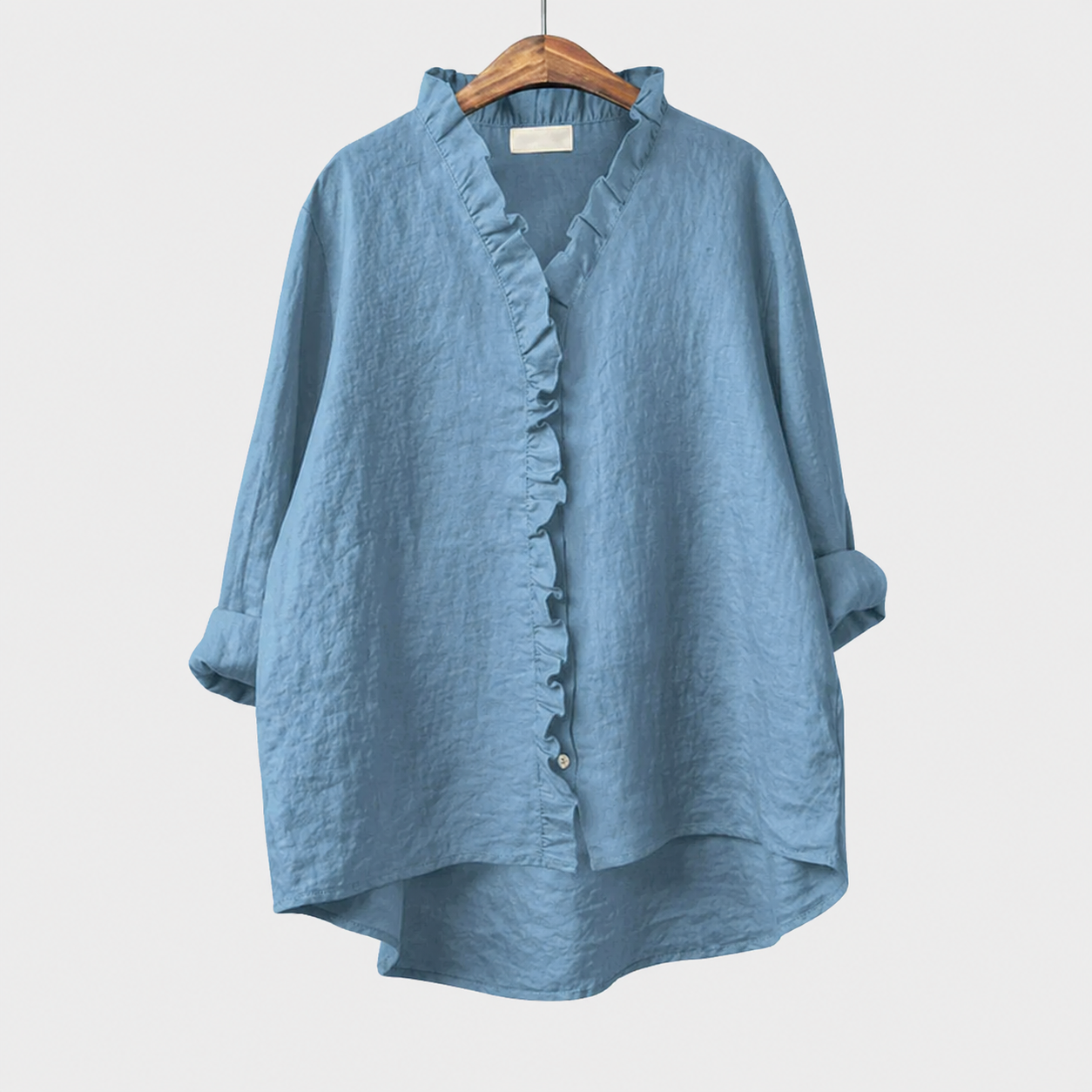 Blue / 3XL