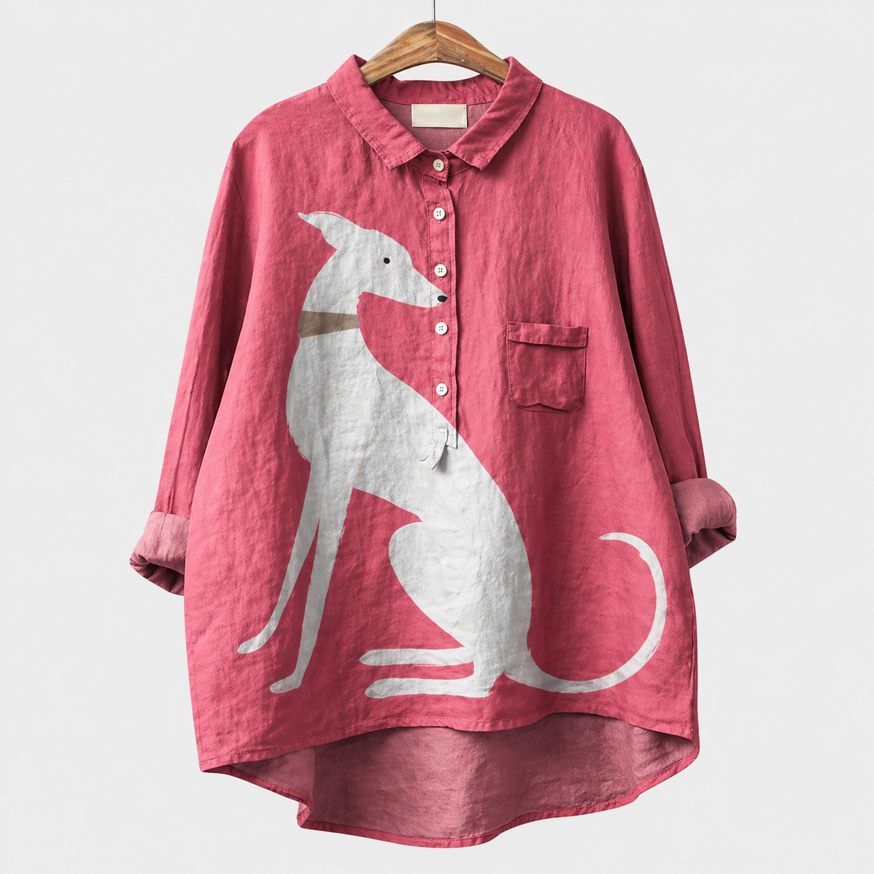 Print 6 / 5XL
