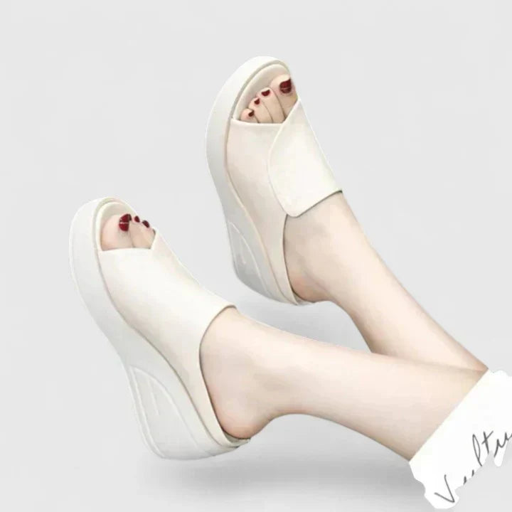 Beige / 11 US | 42 EU