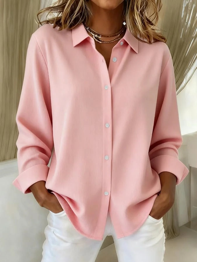Rose / 3XL