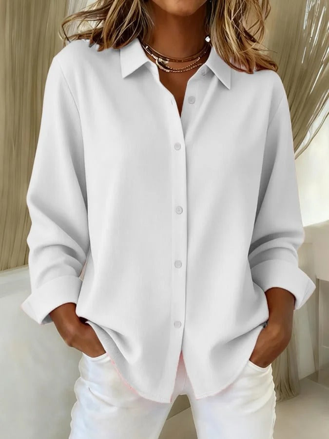 Blanc / 3XL