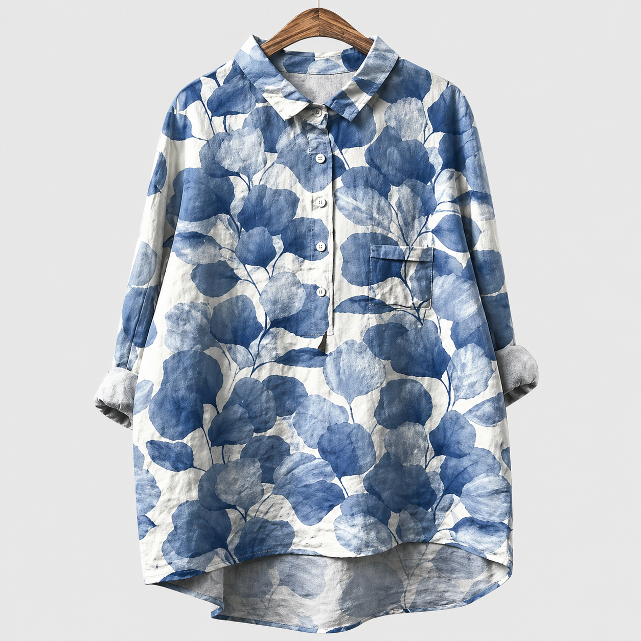 Print 5 / 5XL