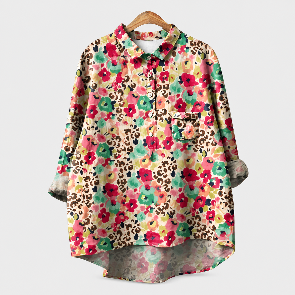 Print 2 / 5XL