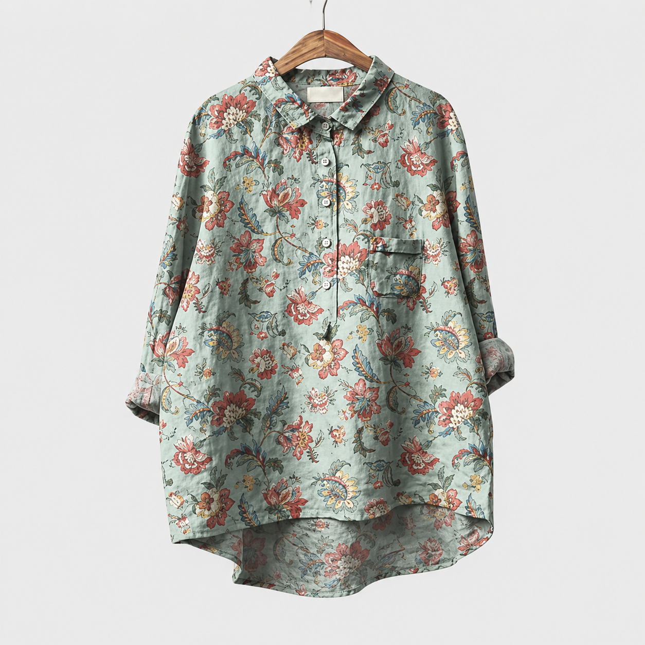 Print 9 / 5XL