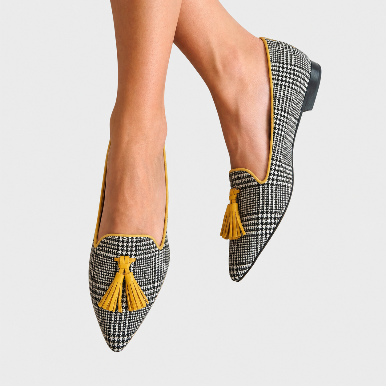 Yellow (Almost sold out) / 41