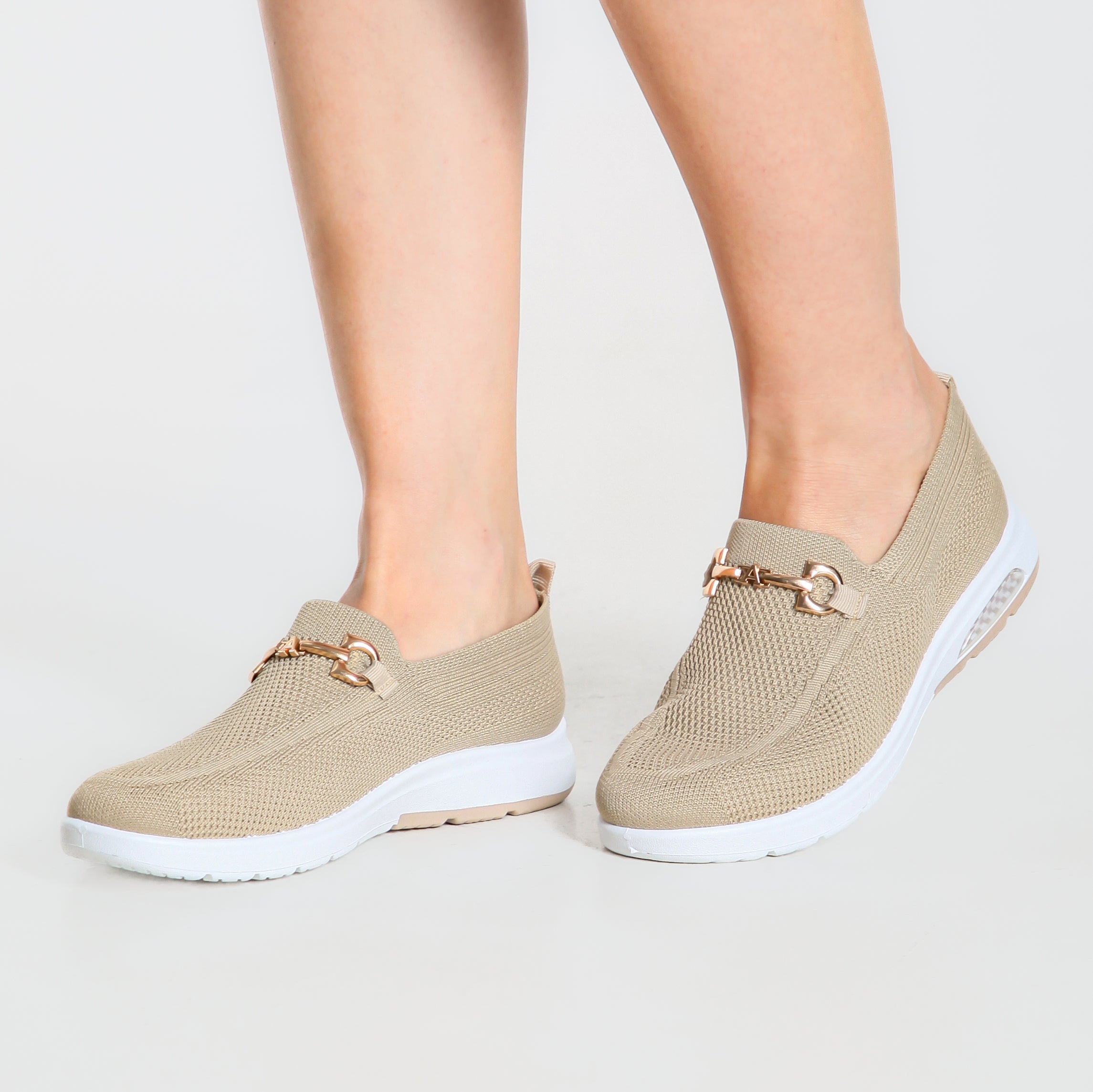 Khaki / 41