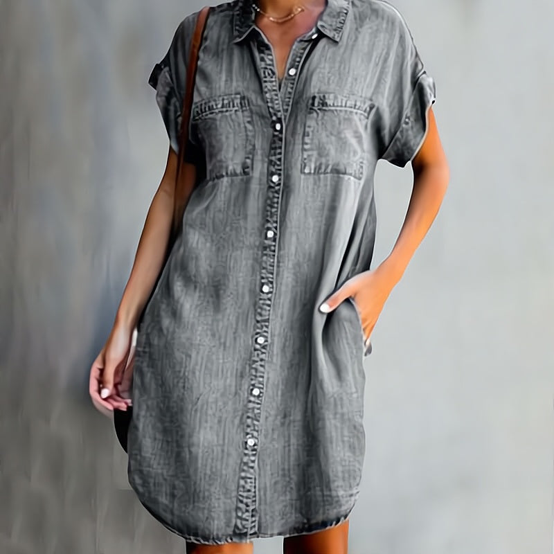 Gris / 3XL