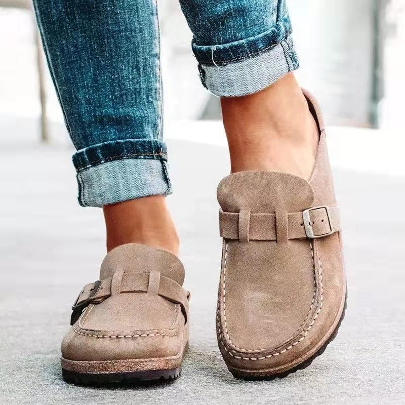 Taupe / 5