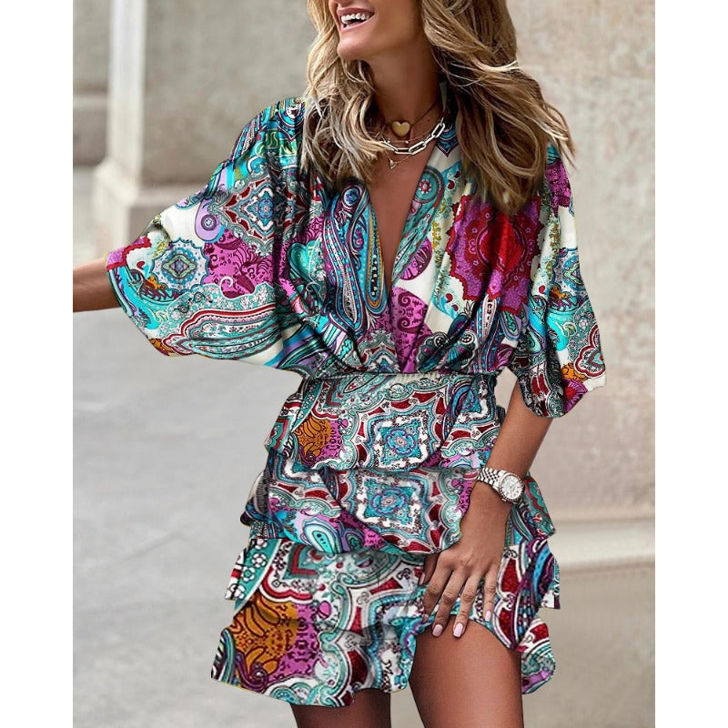 Blue / 2XL/US 14