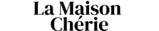 La Maison Chérie