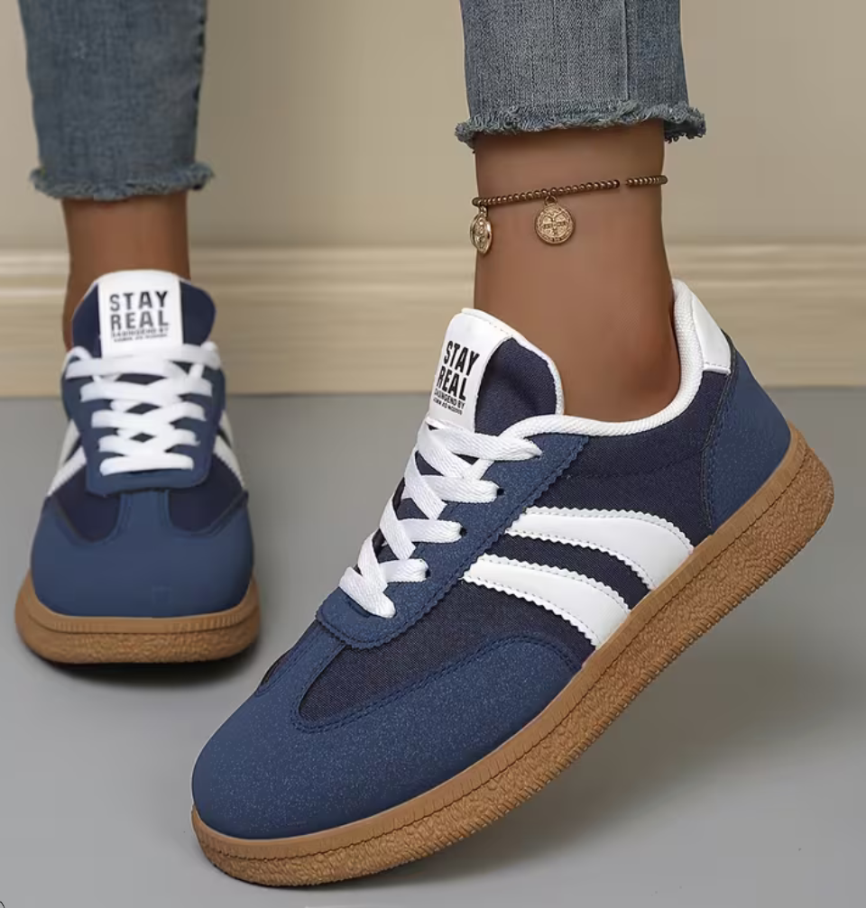 Bleu / 45