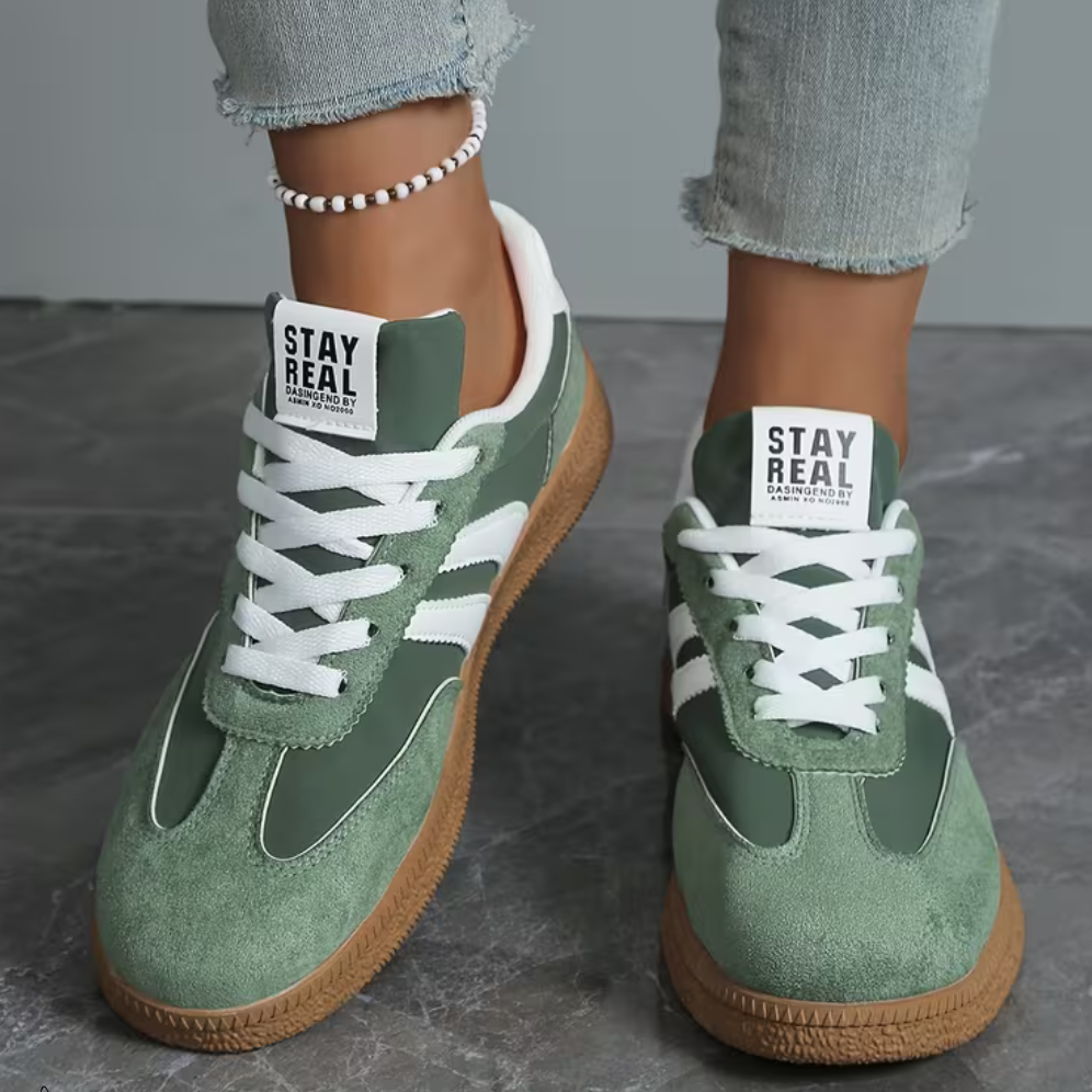 Vert / 35