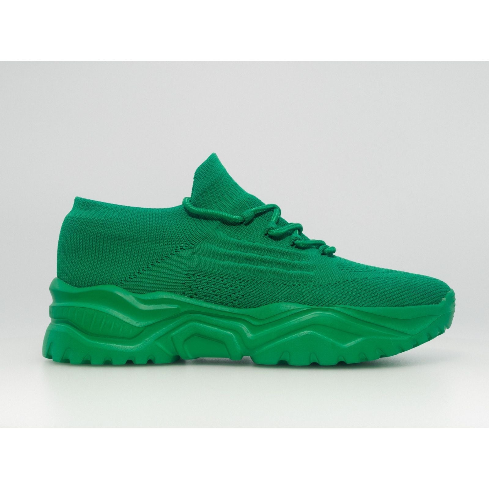 Green / 35