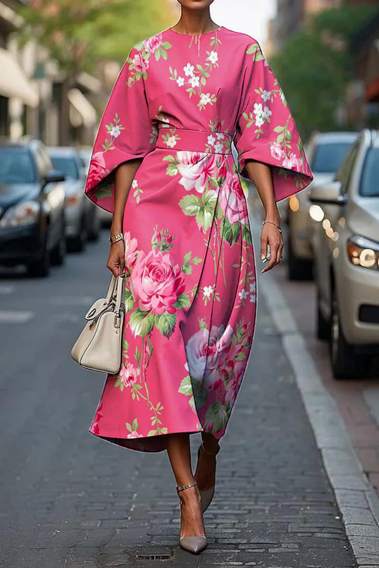 Style 11 / 4XL/US 18