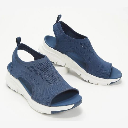 Bleu / 44