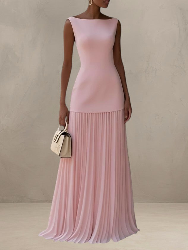 Pink / UK 18-20 (2XL)