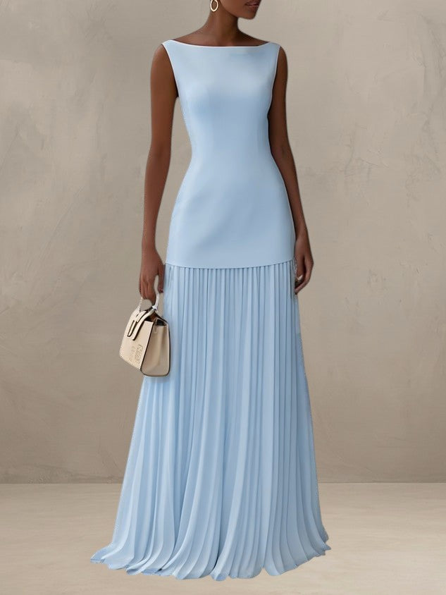Light Blue / UK 18-20 (2XL)