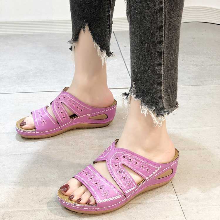 Violet / 8 (EU39)