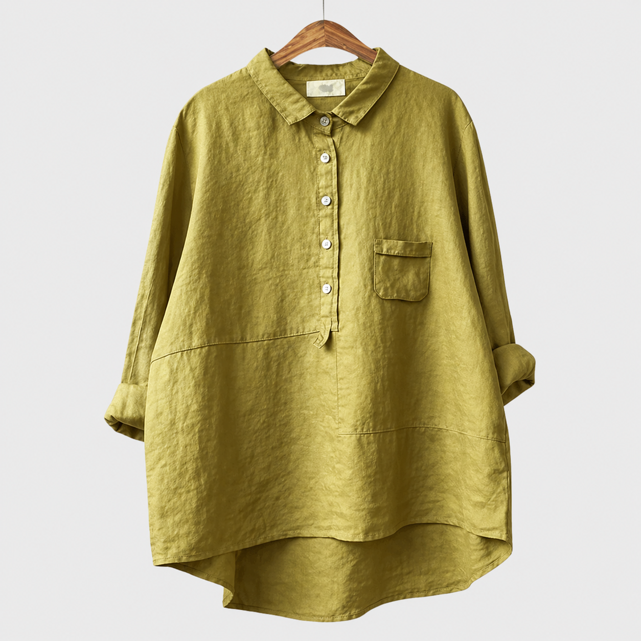 Yellow / 3XL