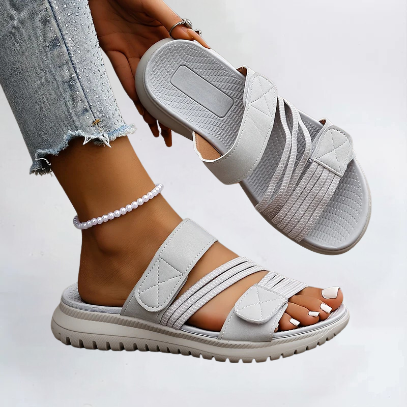 Gris / 9.5