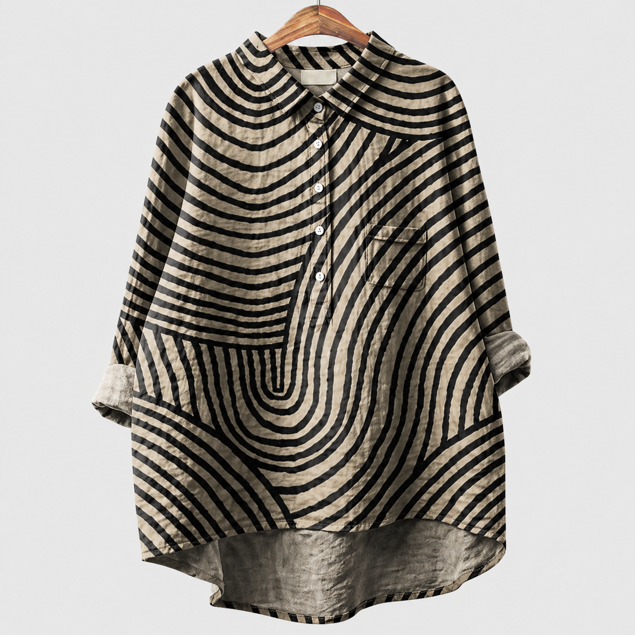 Black / 3XL