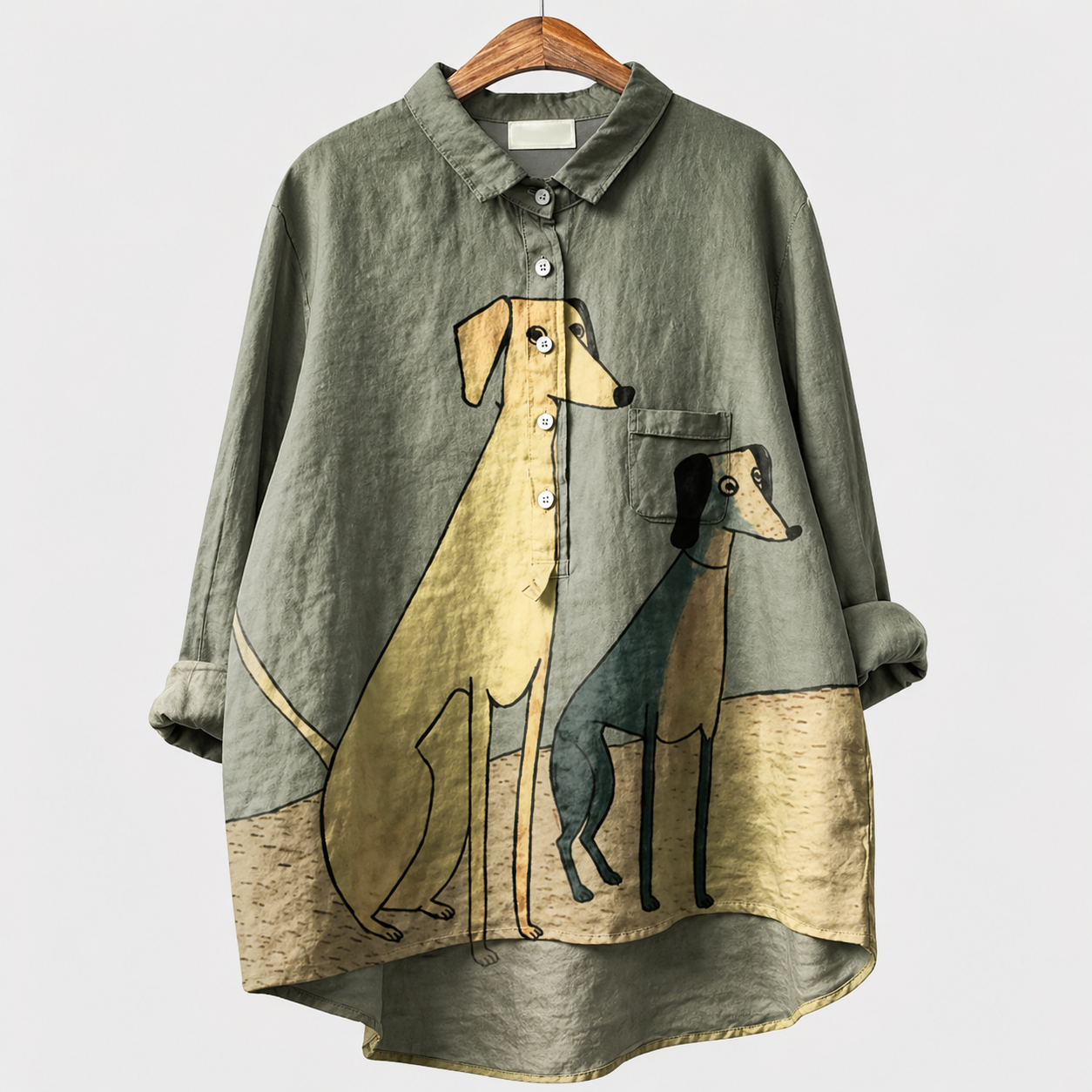 Print 6 / 5XL