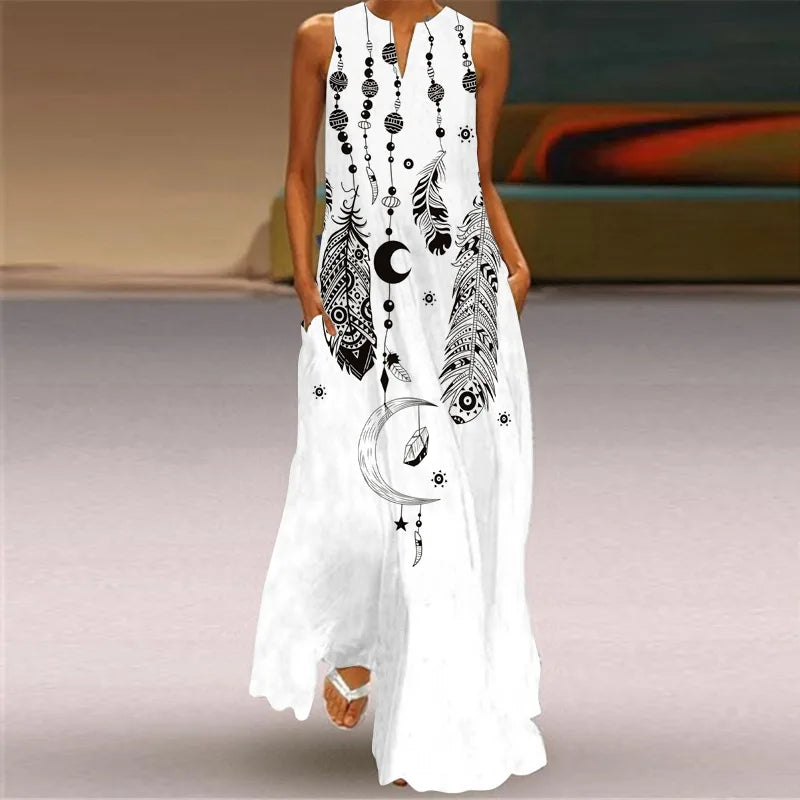 Style 3 / 2XL/US 14