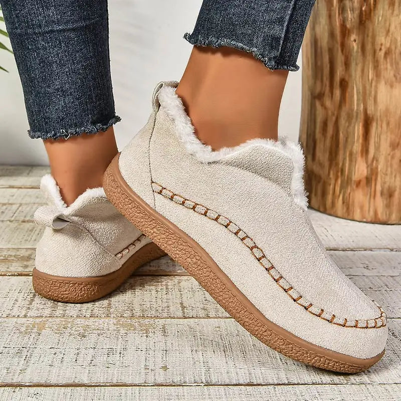 Beige / 5