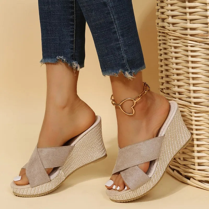 Beige / 9