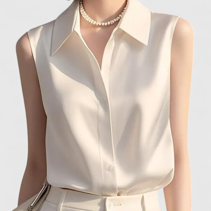 Blanc / 3XL