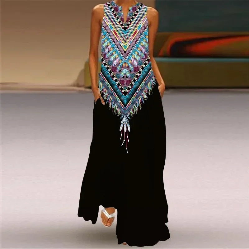 Style 4 / 2XL/US 14