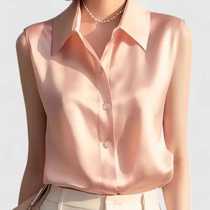 Rose / 3XL